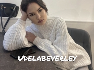 Udelabeverley