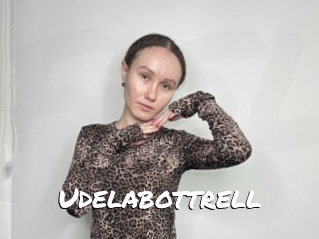 Udelabottrell