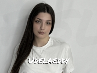 Udelaeddy