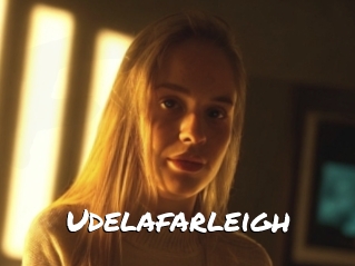Udelafarleigh
