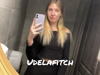Udelafitch