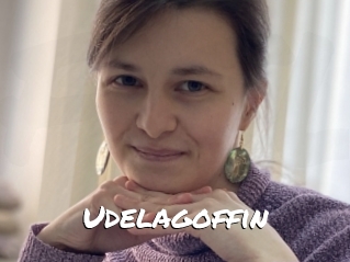 Udelagoffin