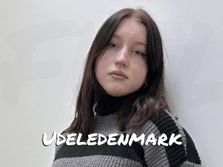 Udeledenmark