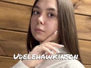 Udelehawkinson
