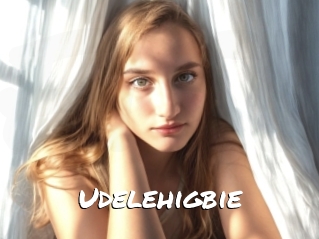 Udelehigbie