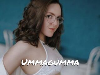 Ummagumma