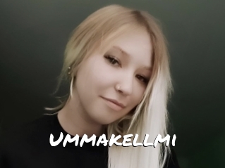 Ummakellmi