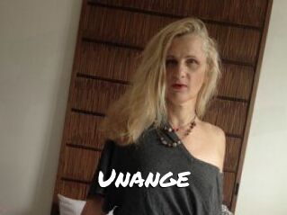 Unange