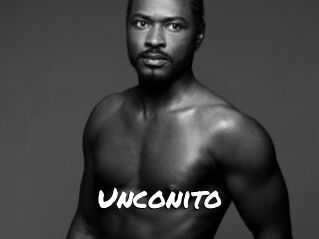 Unconito