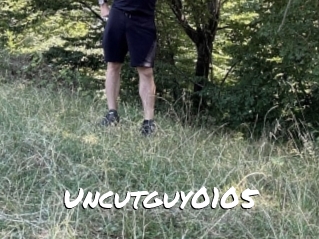 Uncutguy0105