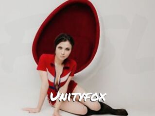 Unityfox