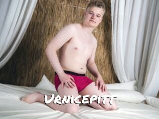 Urnicepitt