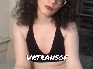 Urtransgf