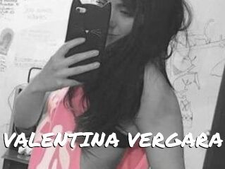 VALENTINA_VERGARA