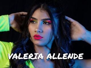 VALERIA_ALLENDE