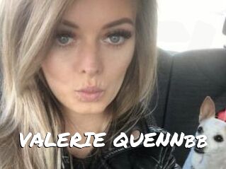 VALERIE_QUENNbb