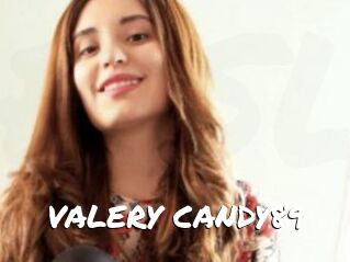 VALERY_CANDY89