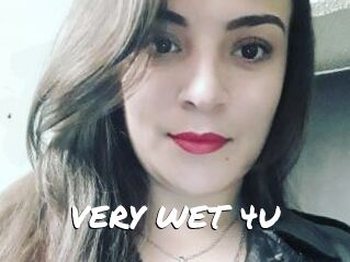 VERY_WET_4U
