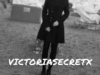 VICTORIASECRETX