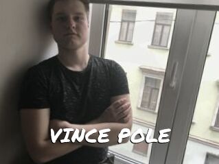VINCE_POLE