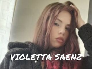 VIOLETTA_SAENZ