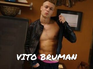 VITO_BRUMAN