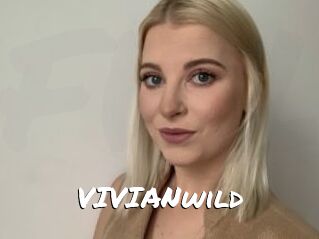 VIVIANwild