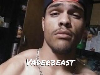 Vaderbeast