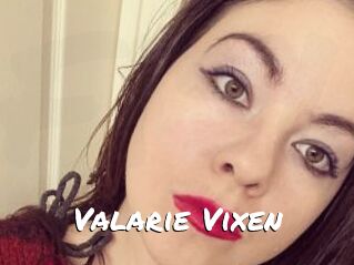 Valarie_Vixen