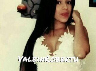 ValeinRoberth