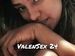 ValenSex_24