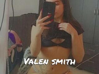 Valen_smith