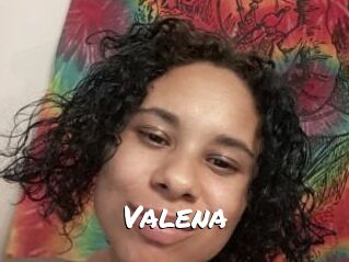 Valena
