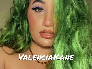 ValenciaKane