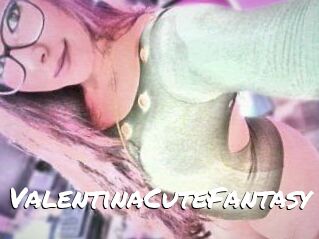 ValentinaCuteFantasy