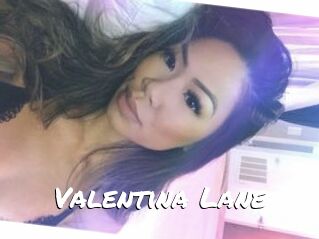 Valentina_Lane