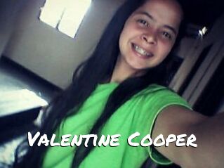 Valentine_Cooper