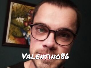 Valentino86