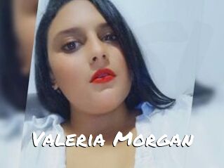 Valeria_Morgan