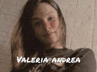 Valeria_andrea