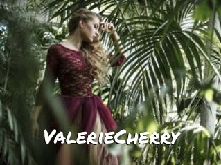 ValerieCherry