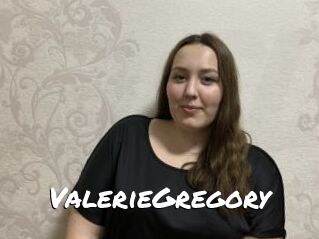 ValerieGregory