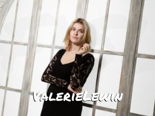 ValerieLewin