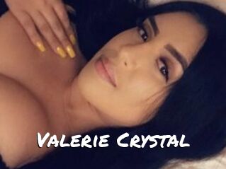 Valerie_Crystal