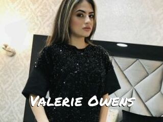 Valerie_Owens