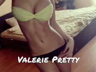 Valerie_Pretty