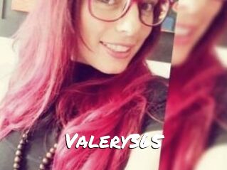 Valery365