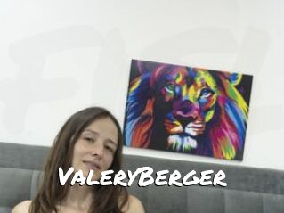 ValeryBerger