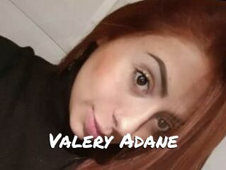 Valery_Adane