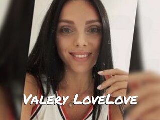 Valery_LoveLove